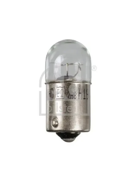AMPUL SINYAL VE STOP  67 AMP  24V 10W  UZUN OMURLU (10 ADET)