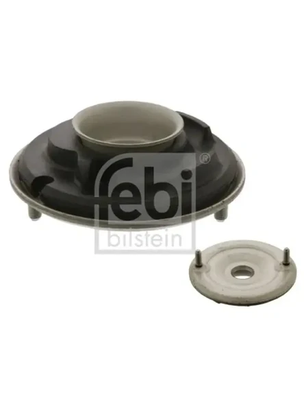 AMORTISOR UST TAKOZU PASSAT 9702 A4 9501 A6 9805 A8 9403