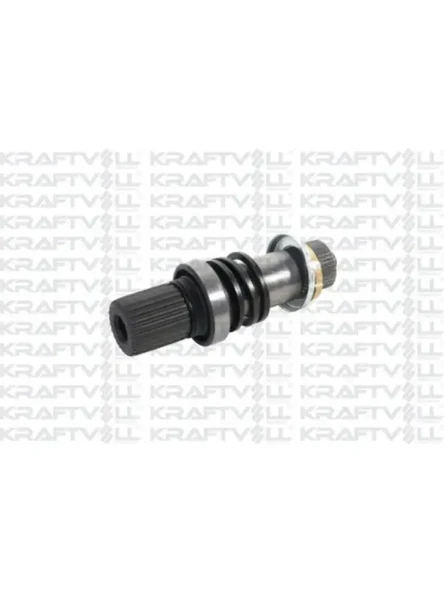 ARA AKS SAG ON IC TRANSPORTER T5 1,9 TDI / 2,0 / 2,5 TDI 0311 26x37x50x131