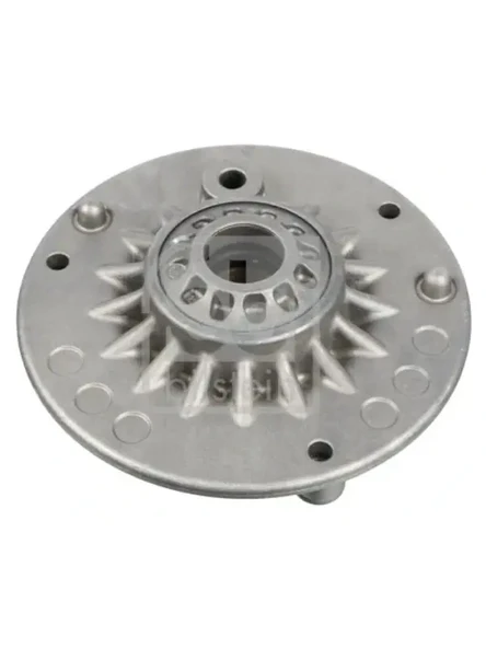 AMORTISOR UST TAKOZU MINI F55 F57