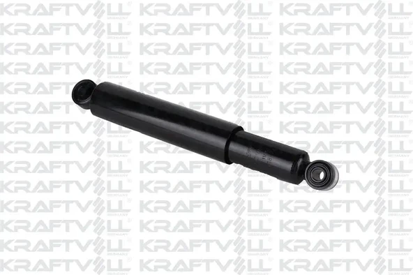 ARKA AMORTISOR SAG-SOL RENAULT MASTER II OPEL MOVANO 04