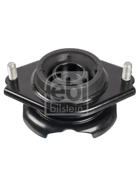 AMORTISOR TAKOZU ARKA SUBARU FORESTER 08- IMPREZA 07- OUTBACK 09- LEGANCY 09-