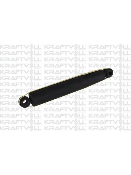 AMORTISOR ARKA GAZLI SAG SOL ISUZU DMAX 2,5 D 3,0 D 2003 2011 (2 WD) / (D MAX)