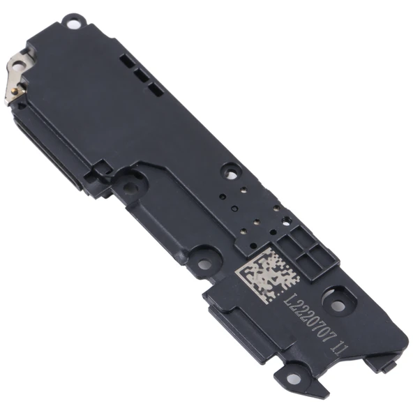 Xiaomi Redmi Note 12 Orijinal Hoparlör Zil Buzzer - 2
