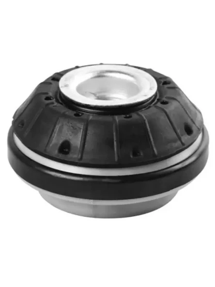 AMORTISOR TAKOZU ON RULMANLI OPEL CORSA D - GRANDE PUNTO PUNTO EVO 06