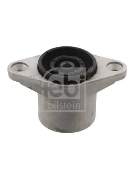 AMORTISOR TABLASI TAKOZU ARKA A6 4B PASSAT III 3B3 96