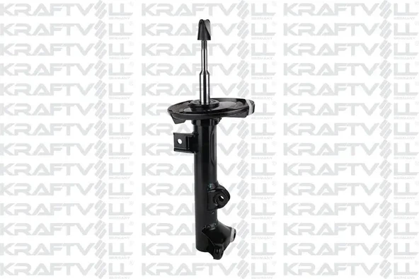 AMORTISOR ON (GAZLI) W203 0007 S203 0107 CL203 0411 C209 0209