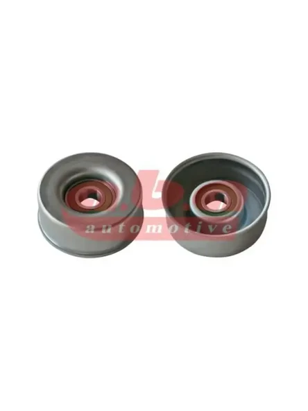 ALTERNATOR GERGI RULMANI TEK L200 2006 -