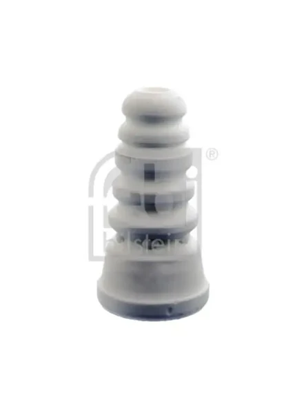 AMORTISOR TOZ KORUGU FOCUS 99 (2 ADET)