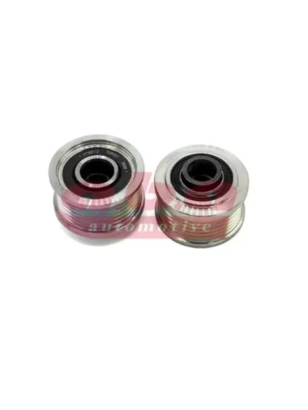 ALTERNATOR KASNAGI (RULMANLI) BRAVO II 06 DOBLO 10 LINEA 09 PUNTO 05 STILO 04 07 DUCATO 11
