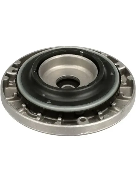 AMORTISOR TAKOZU ON BMW F25 F26