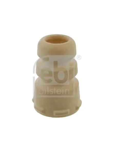 AMORTISOR TOZ KORUGU SARI TAKOZ (85mm) CADDY 09 A3 0413 (2 ADET)