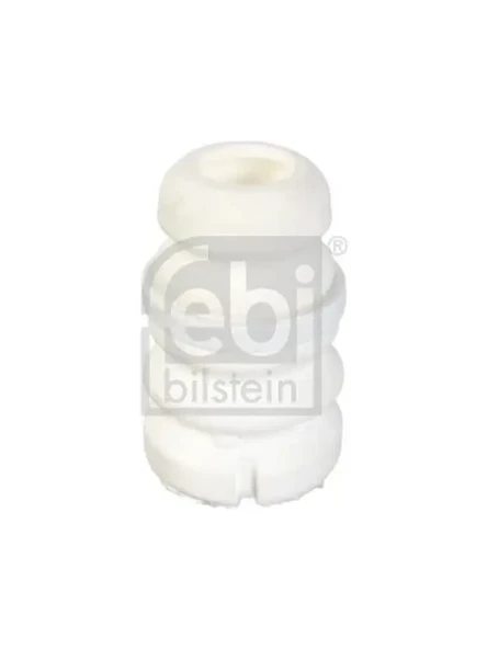 AMORTISOR TAKOZU ON (STOPER) E-CLASS W212 0915 S212 1116 (2 ADET)