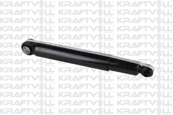 AMORTISOR ARKA SAG SOL MAZDA BT50 B2500 1996- RANGER 4X2 2.5D 2.5TD 1998-2006 TOYOTA HILUX PICKUP 2