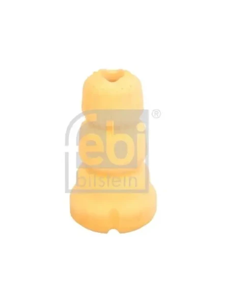 AMORTISOR STOPLAMA TAKOZU W177 18