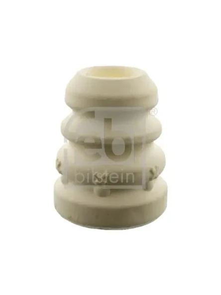 AMORTISOR TAKOZU ON (STOPER) X117 1519 W176 1218 W246 1118 C117 1319  X156 13