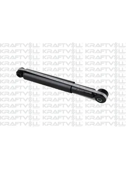 AMORTISOR ARKA GAZLI SAG SOL NISSAN NAVARA 2005- (PICK UP D40)