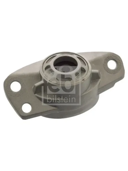 AMORTISOR TAKOZU UST YATAGI ALUMINYUM ARKA OCTAVIA 0413 TOURAN 0310 1.2 1.4 1.6 1.8 1.9 2.0 FSI TS