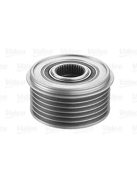 ALTERNATOR KASNAGI (RULMANLI) P806 P807 EXPERT EVASION C8 JUMPY SUZUKI:VITARA DW10ATED4 (2,0HDI 16V)