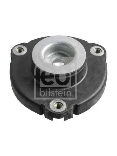 AMORTISOR TABLASI TAKOZU ON UST POLO 0010 FABIA 0010 CORDOBA 9709 IBIZA 9710 ROOMSTER 0610
