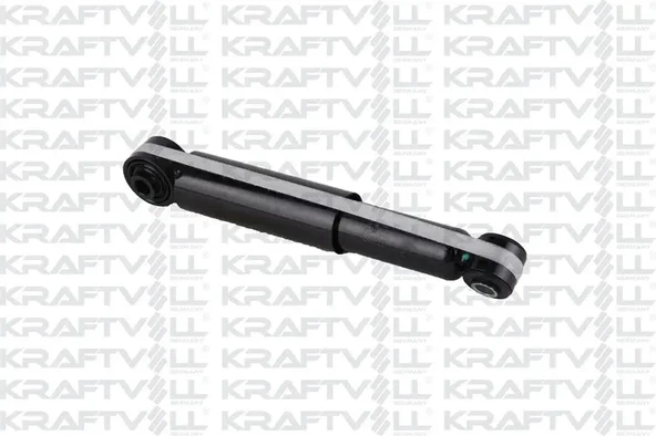 AMORTISOR ARKA (GAZLI) VIANO W639 03 VITO W639 03