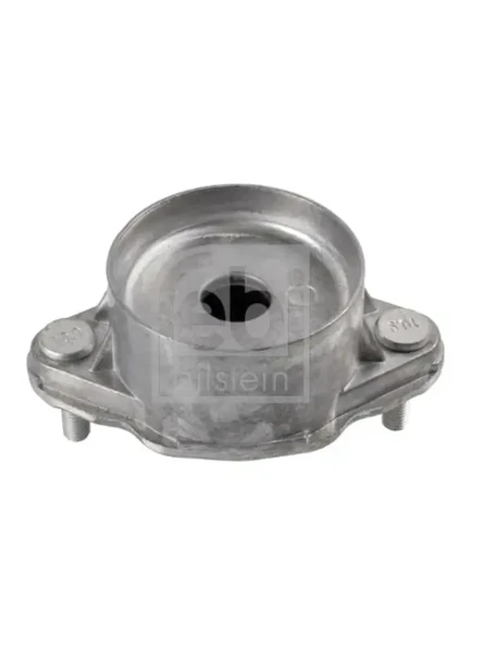AMORTISOR TAKOZU ARKA X218 1217 W204 0714 S204 0714 C204 11 W212 0915 S212 1116 A207 1016 C20