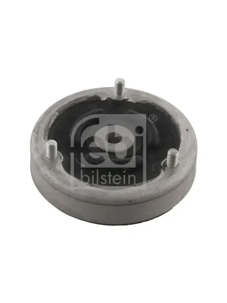 AMORTISOR TAKOZU ARKA BMW E60 E63 E65