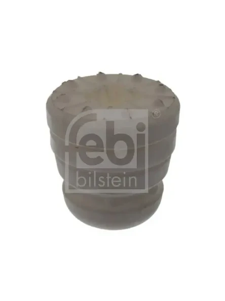 AMORTISOR TAKOZU ON (STOPER) X156 13 W176 1218 W246 1118 C117 1319 (2 ADET)