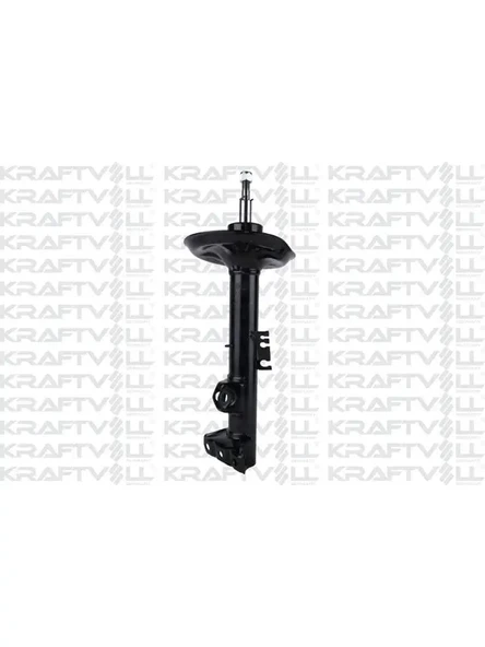 AMORTISOR ON SOL BMW E36