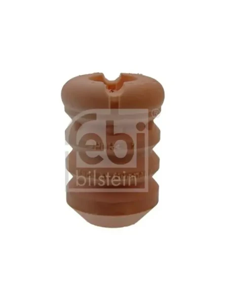 AMORTISOR TAKOZU ON (STOPER) 190 W201 8993 C124 8792 W124 9395  R129 9301 (4 ADET)
