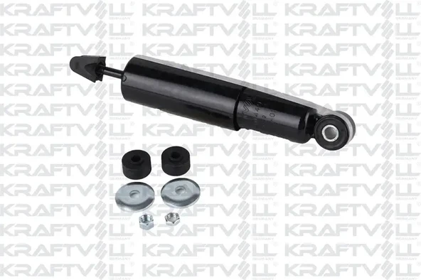 AMORTISOR ON MITSUBISHI L200 PICKUP 4WD 96-
