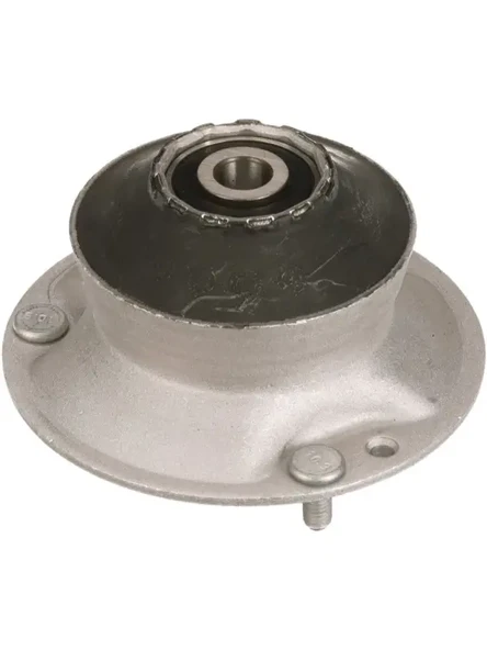 AMORTISOR TAKOZU ON BMW E81 E87 E88 E82 E46 E90 E46 E91 E39 E60 E61 E63 E64 E84 E83