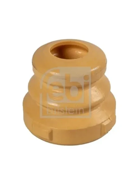AMORTISOR TAKOZ LASTIGI TOUAREG 0310 Q7 0715