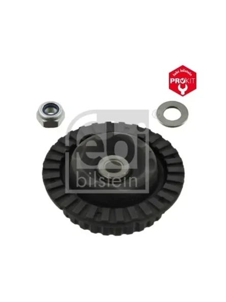 AMORTISOR TAKOZU 147 ALFA ROMEO 01  10 ALFA 156 1.6TS 9705