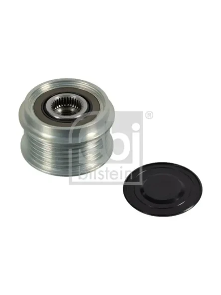 ALTERNATOR KASNAGI (BOSCH TIP) MERCEDES W202 9600 S202 9601 W210 9602 V-CLASS 638/2 9603 VITO 63