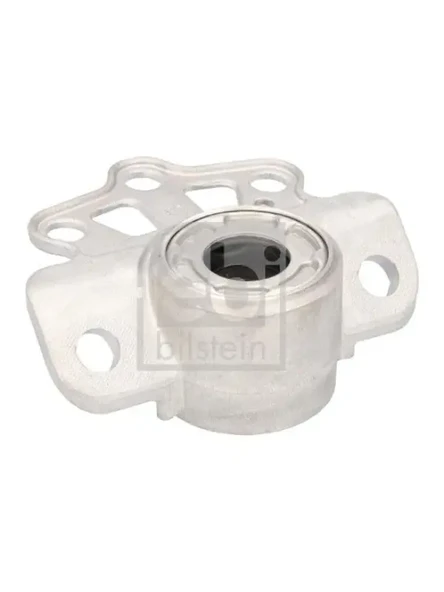AMORTISOR TAKOZU ARKA SAG EGEA 1.3D 1.4 16 EGEA 1.6 15 GRANDE PUNTO PUNTO EVO 1.3D 0515 G. PUNTO