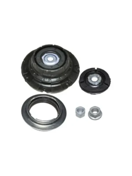 AMORTISOR TAKOZU T5 1,9 TDI 2,5TDI AXA AXB AXC AXD BRS 03 RULMANLI KIT