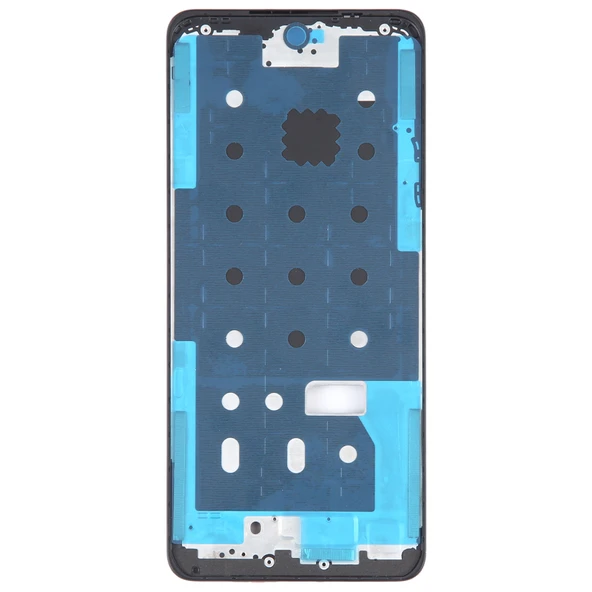 OnePlus Nord CE 3 Lite Orta Çerçeve Çerçeve Plakası - 3