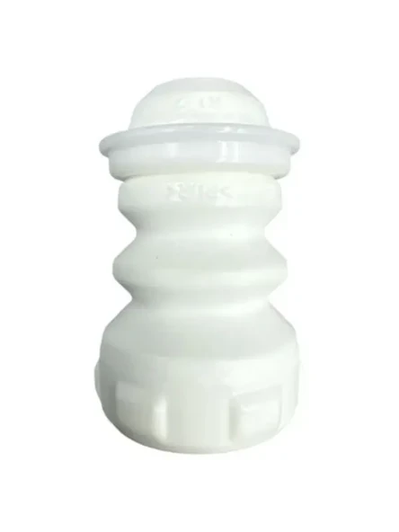 AMORTISOR TAKOZU CHERY TIGGO 7-8 PRO OMODA 5 23