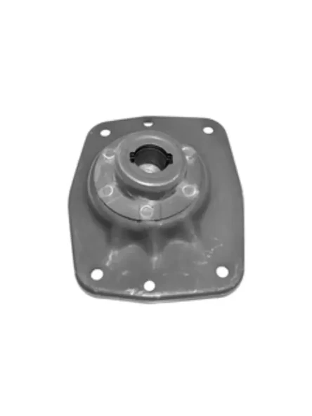 AMORTISOR TAKOZU ON SOL JUMPY SCUDO EXPERT P806 P807 C8 EVASION 96 E