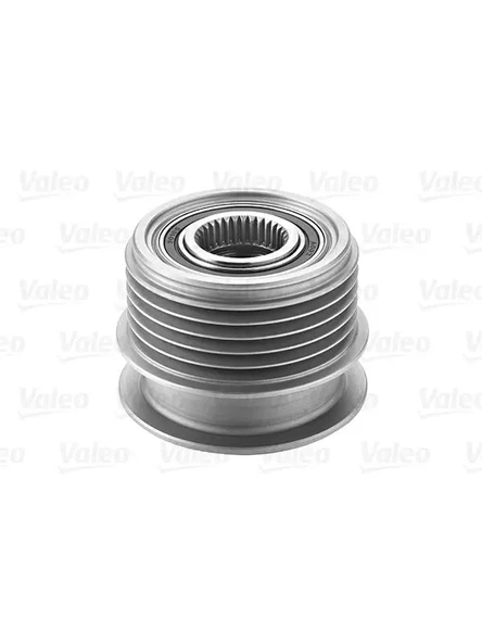 ALTERNATOR KASNAGI A-CLASS W168 0104 VANEO 414 0205