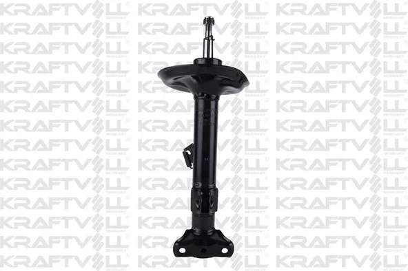AMORTISOR ON SAG BMW E36