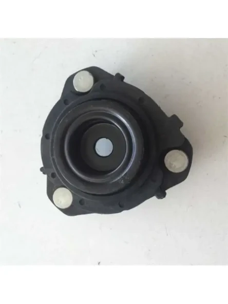 AMORTISOR TAKOZ UST ON MONDEO III 0007