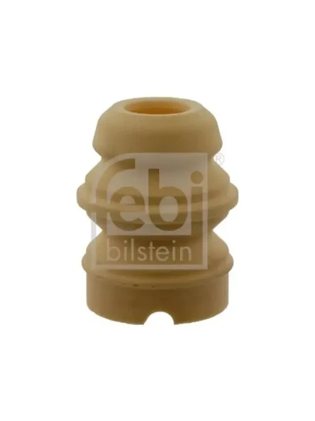 AMORTISOR LASTIGI BMW E81 E82 E87 LCI E88