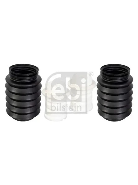 AMORTISOR KORUGU SET BMW E81 E87 E88 E82 E46 E90 E93 MINI R50 R52 R53 R55 LCI R56 LCI ON