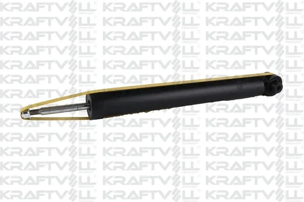 AMORTISOR ARKA A3 Q3 TT LEON TARRACO SUPERB OCTAVIA PASSAT GOLF VII ARTEON 13
