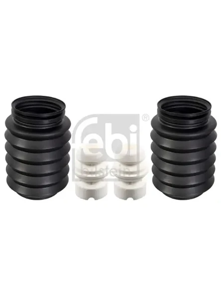 AMORTISOR KORUGU SET BMW E46 97