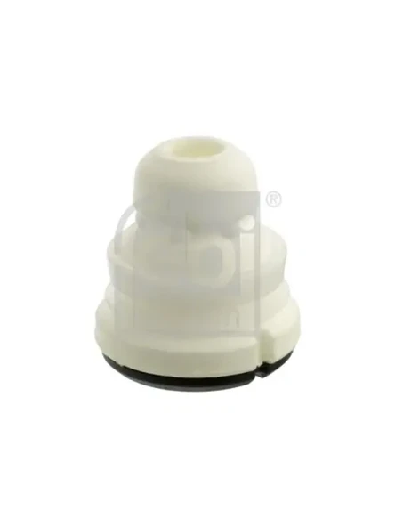 AMORTISOR TAKOZU ON (STOPER) W211 0208 S211 0309 (2 ADET)