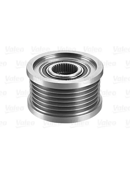 ALTERNATOR KASNAGI (RULMANLI) BRAVO II 06 DOBLO 10 LINEA 09 PUNTO 05 STILO 04 07 DUCATO 11