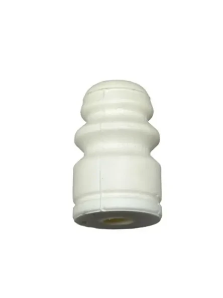 AMORTISOR TAKOZU CHERY TIGGO 7-8 PRO OMODA 5 23